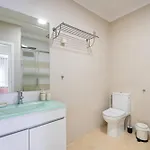 Casa Luz By Se