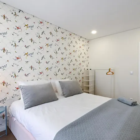 Casa Luz By Se Daire Braga