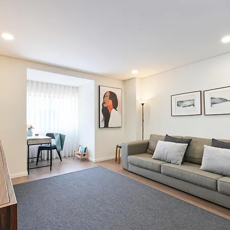 Casa Luz By Se Braga