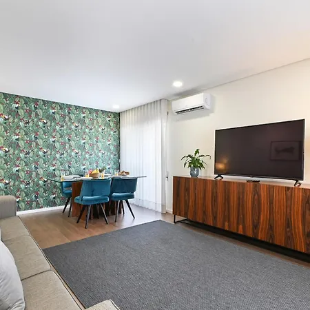 Casa Luz By Se Daire Braga