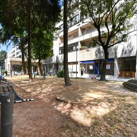 Casa Luz By Se Daire *